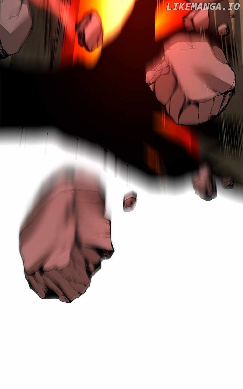 Return of the Runebound Professor Chapter 41 14